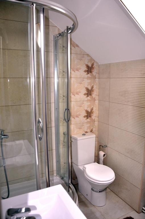 Apartments Soleado Pancevo Exterior photo