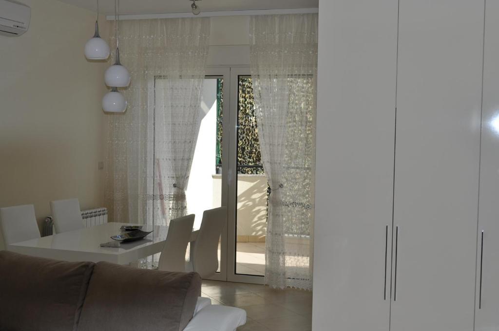 Apartments Soleado Pancevo Exterior photo